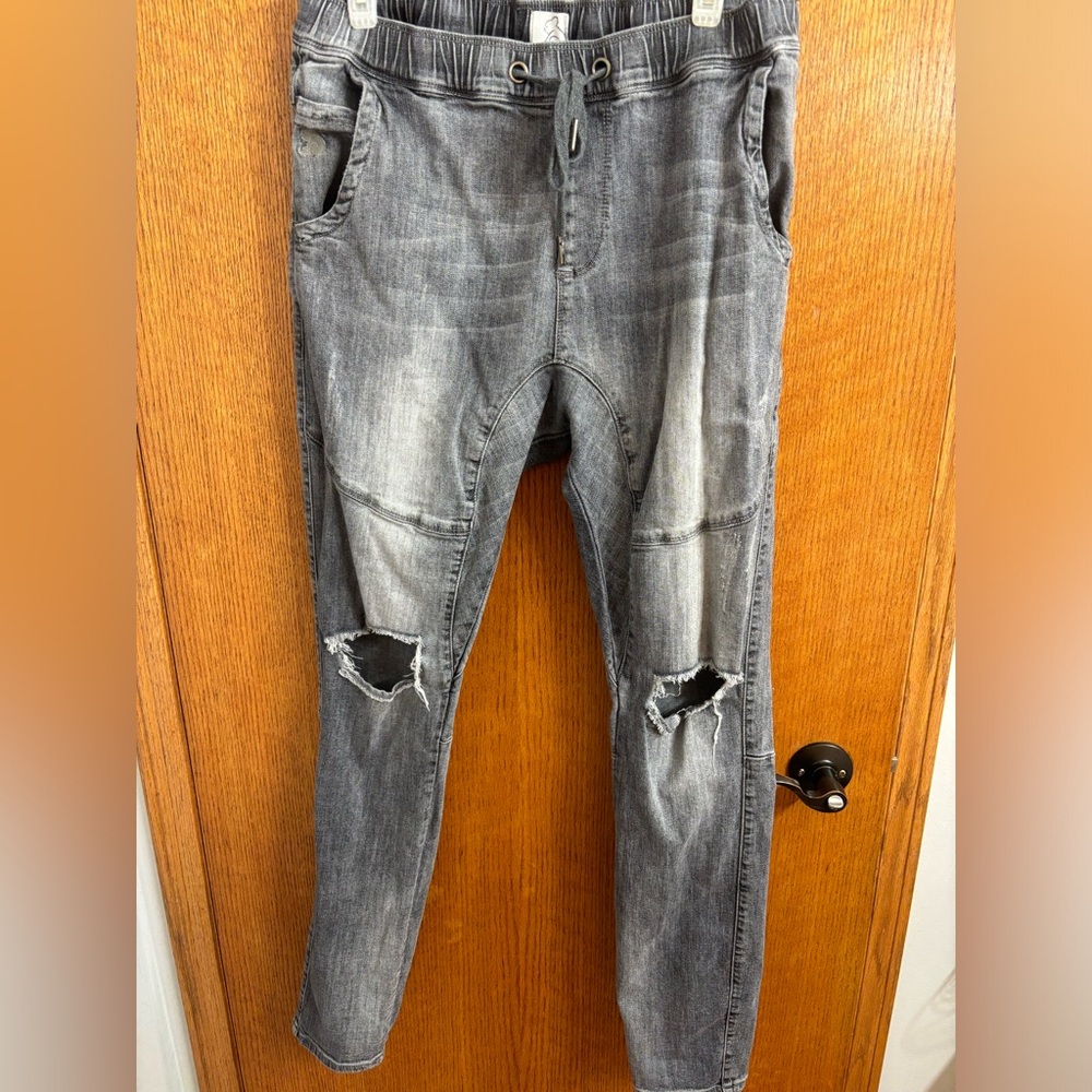 Kuwalla jeans